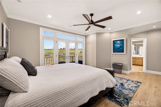 Detail Gallery Image 41 of 73 For 146 Jay Bird Lane, Paradise,  CA 95969 - 3 Beds | 3 Baths