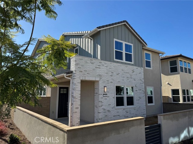 Detail Gallery Image 2 of 18 For 245 Shoveler, Irvine,  CA 92618 - 5 Beds | 4 Baths