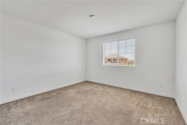 29812 Juniper Court, Menifee CA: https://media.crmls.org/medias/4539c0b0-0900-4a22-b629-6dfc331038f9.jpg