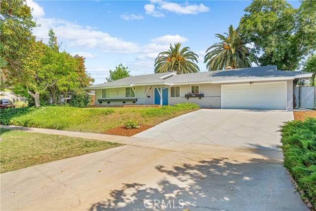 668 E Palm Avenue, Redlands, CA 92374 Listing Photo  36