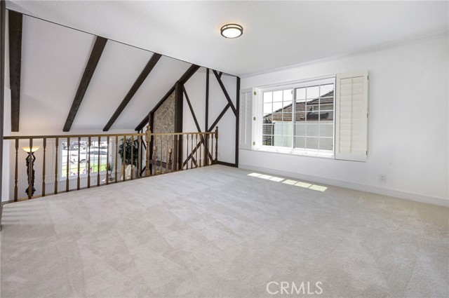 Detail Gallery Image 13 of 42 For 4123 Pepper Ave, Yorba Linda,  CA 92886 - 4 Beds | 2/1 Baths