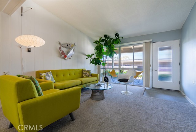 Detail Gallery Image 6 of 22 For 13241 El Dorado Dr M9-206d, Seal Beach,  CA 90740 - 1 Beds | 1 Baths