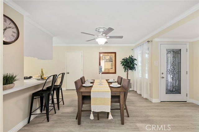 Detail Gallery Image 10 of 42 For 6521 Chapman Ave, Garden Grove,  CA 92845 - 3 Beds | 2 Baths