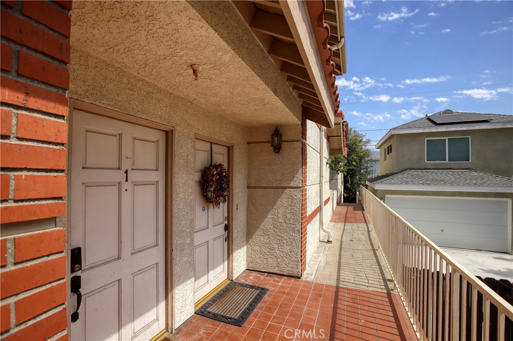 MLS #GD25192898 image #15