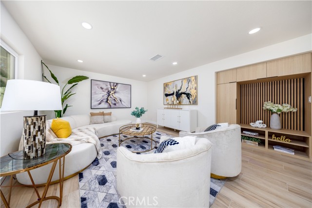 Detail Gallery Image 23 of 59 For 19402 Lemon Hill Dr, North Tustin,  CA 92705 - 4 Beds | 3 Baths