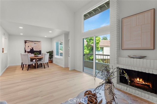 Detail Gallery Image 6 of 36 For 26755 Dulcinea, Mission Viejo,  CA 92691 - 4 Beds | 3 Baths