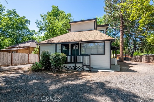 Detail Gallery Image 9 of 16 For 765 Humboldt Avenue, Chico,  CA 95928 - – Beds | – Baths