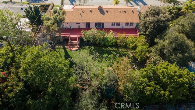 Detail Gallery Image 52 of 55 For 29214 S Bayend, Rancho Palos Verdes,  CA 90275 - 3 Beds | 2 Baths