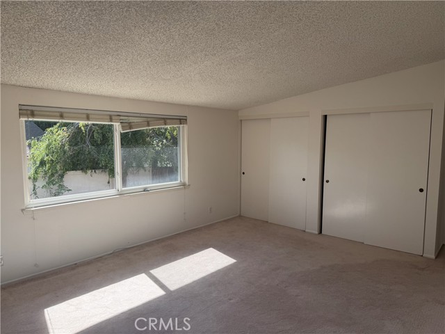 Detail Gallery Image 30 of 57 For 26412 via Lara, Mission Viejo,  CA 92691 - 4 Beds | 2 Baths