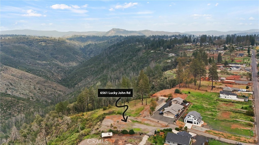 MLS #SN25257734 image #11