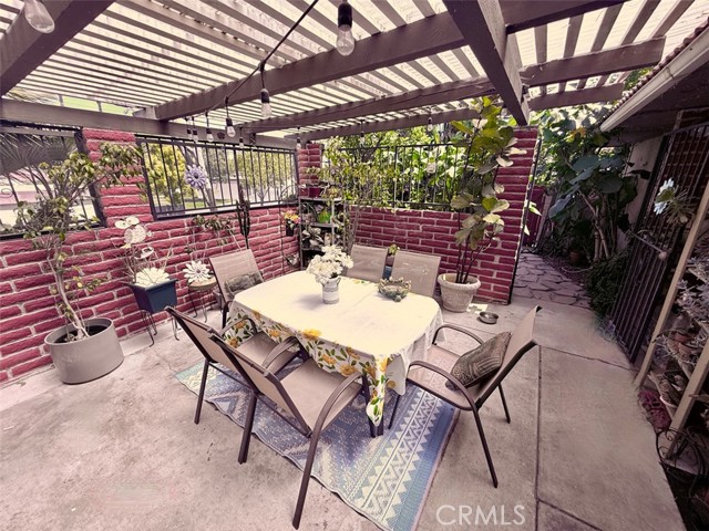 23356 Via San Miguel, Aliso Viejo CA: https://media.crmls.org/medias/453a2401-0d4b-4bf4-9018-cb703f699a51.jpg
