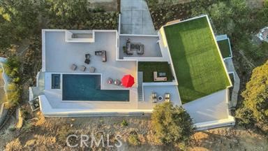 158 Bell Canyon Road, Bell Canyon CA: https://media.crmls.org/medias/453a3933-7bcf-48ef-bde1-ee9eeefa443a.jpg