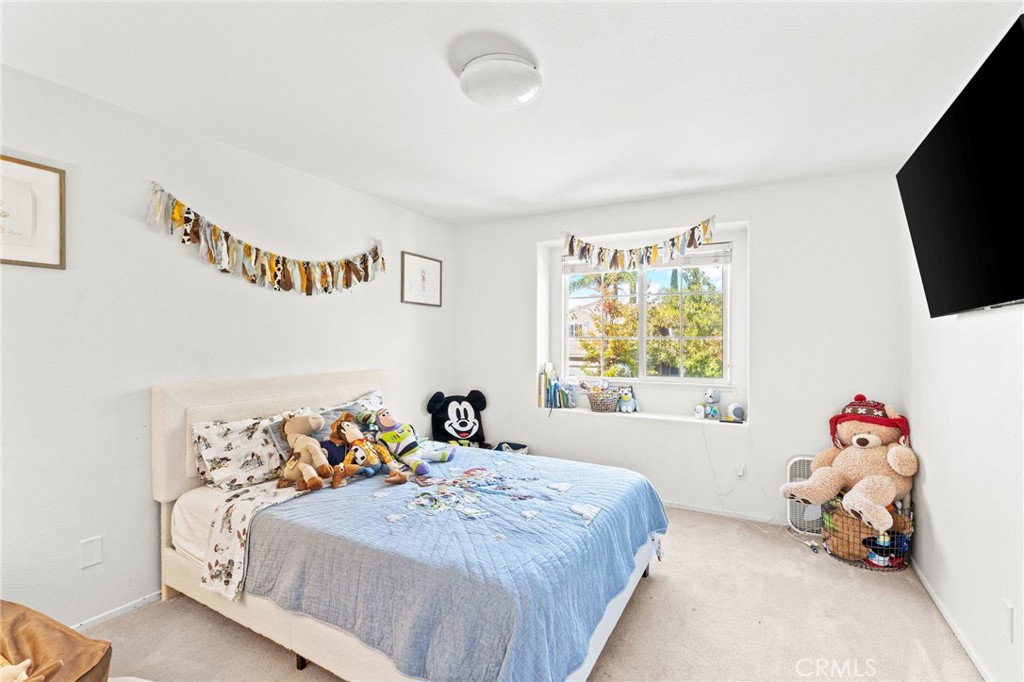 MLS #PW25245420 image #24