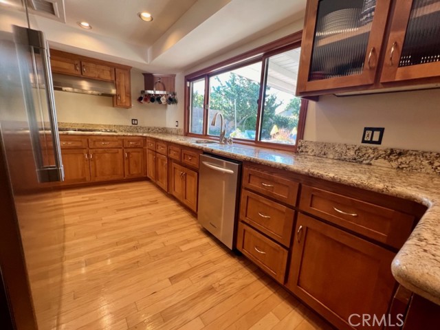 Detail Gallery Image 12 of 31 For 446 E Kendall St, Corona,  CA 92879 - 4 Beds | 2 Baths