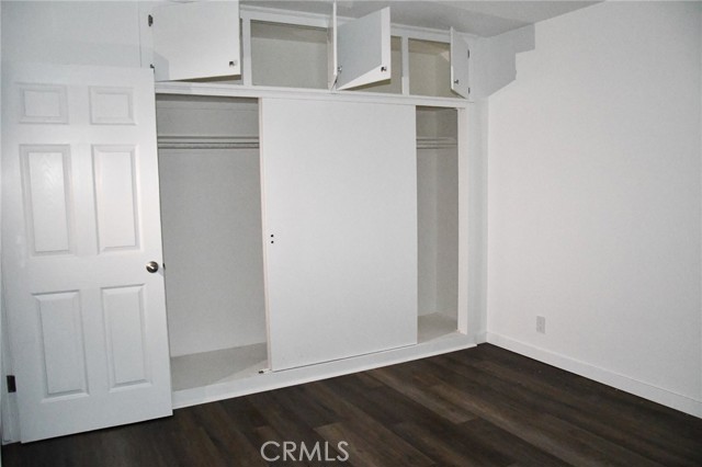 Detail Gallery Image 14 of 42 For 169 S Jameson, Orange,  CA 92866 - 2 Beds | 1 Baths