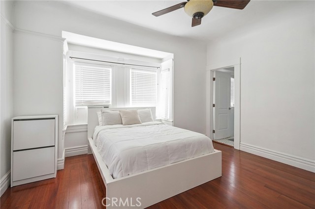 Detail Gallery Image 19 of 47 For 1251 N Commonwealth, Los Angeles,  CA 90029 - – Beds | – Baths