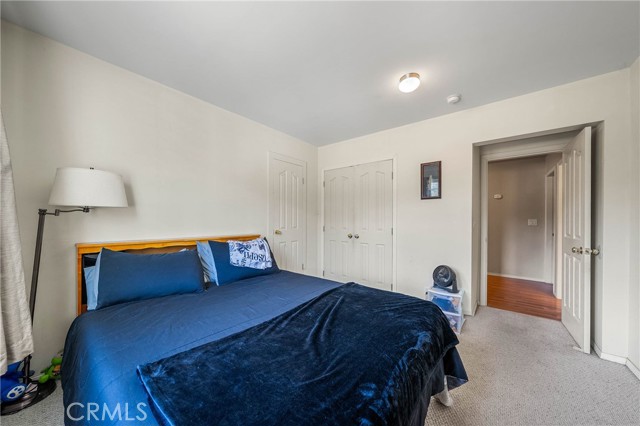 Detail Gallery Image 41 of 56 For 2920 Meadow Creek Rd, Clearlake Oaks,  CA 95423 - 3 Beds | 2/1 Baths