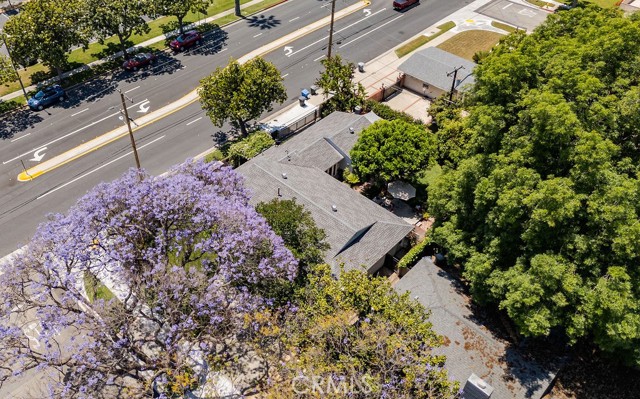 Detail Gallery Image 52 of 58 For 577 S Albertson Ave, Covina,  CA 91723 - 3 Beds | 2 Baths