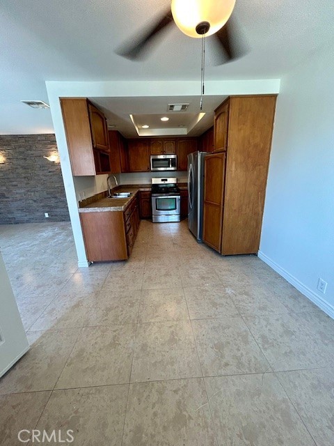 MLS #NP25264649 image #6