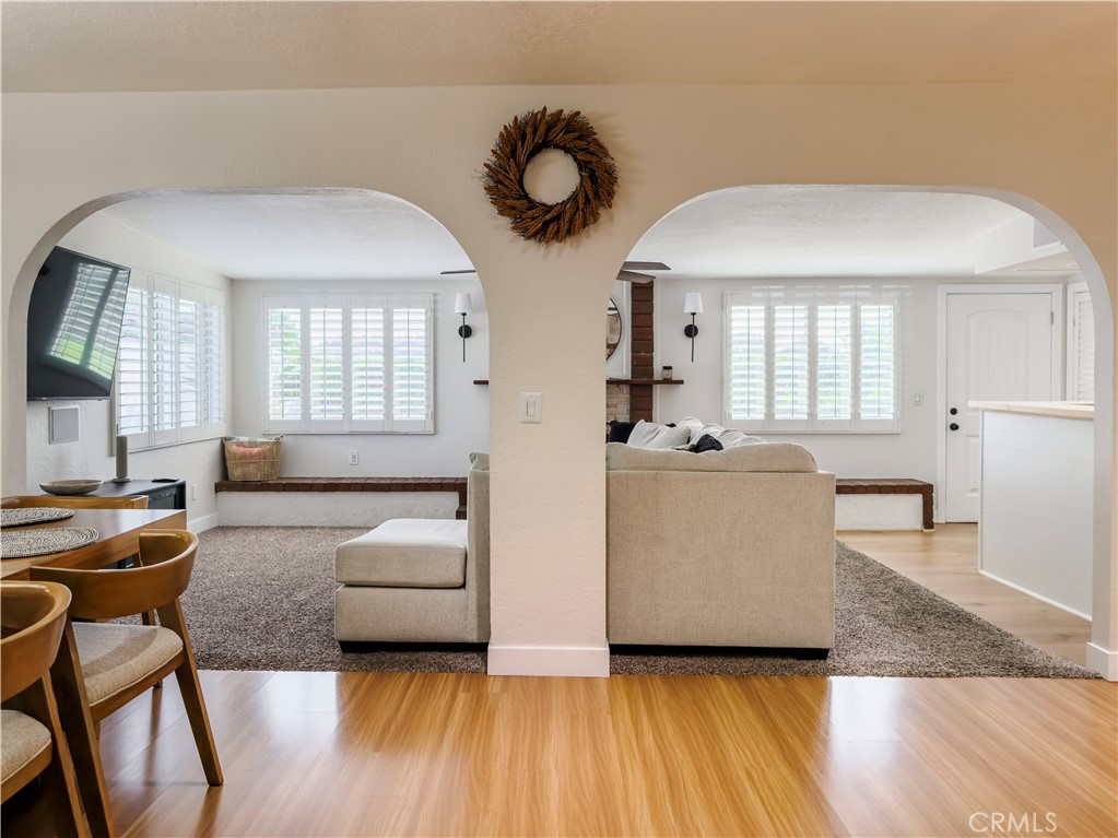 MLS #RS25264236 image #19