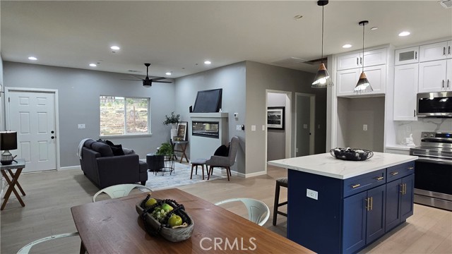 Detail Gallery Image 19 of 33 For 6485 Providence Ct, Magalia,  CA 95954 - 4 Beds | 2 Baths