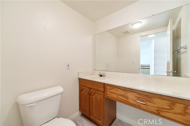 Detail Gallery Image 29 of 36 For 814 N Del Sol Ln, Diamond Bar,  CA 91765 - 4 Beds | 3 Baths