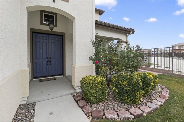 Image 3 of 30 For 13445 Cristobel Court