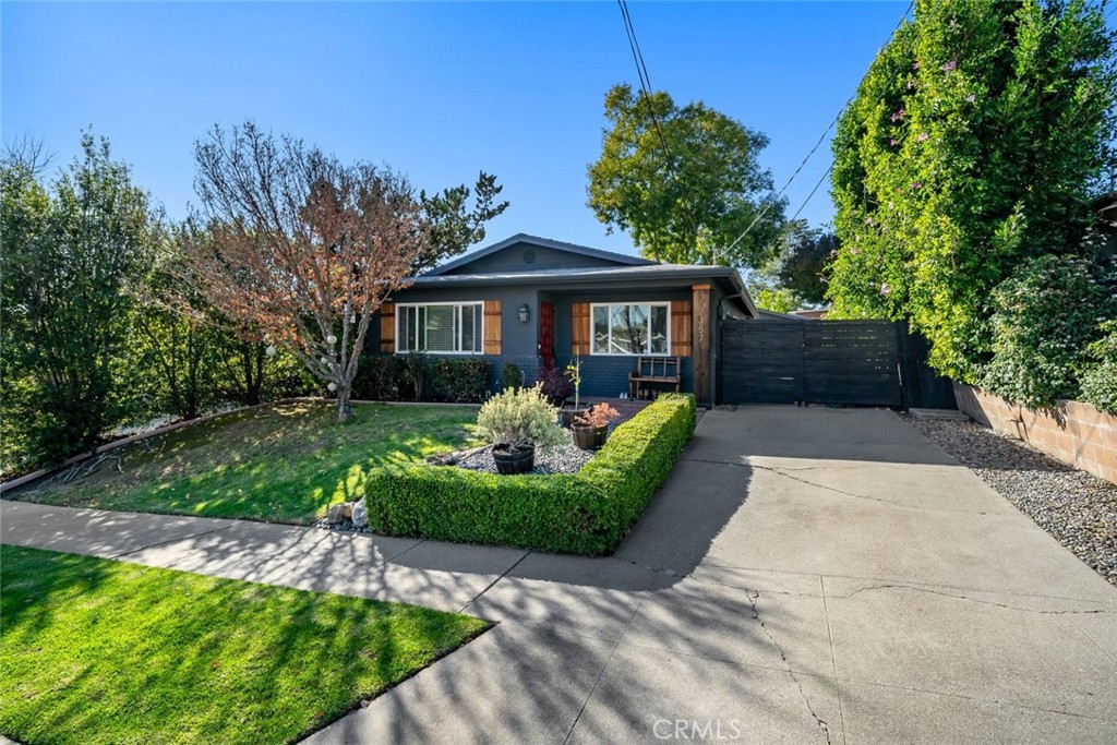 2357 Boulevard del Campo