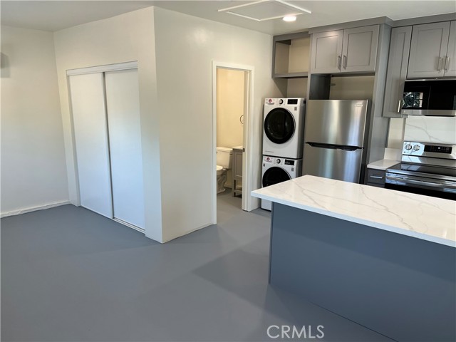2290 Cogswell Road, El Monte CA: https://media.crmls.org/medias/453acc83-ff33-40eb-9694-090f1accd146.jpg