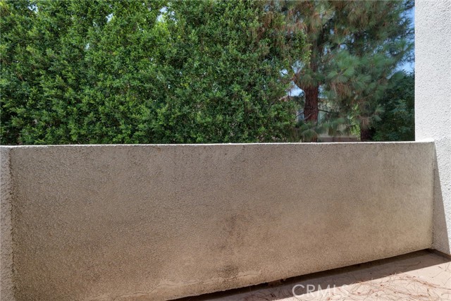 10229 Variel Avenue, Chatsworth CA: https://media.crmls.org/medias/453ad31b-16f4-4d47-880d-2bc91963dd90.jpg