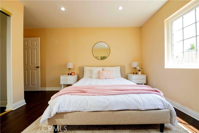12860 Charlwood Street, Cerritos CA: https://media.crmls.org/medias/453af177-1098-447c-a053-af80231e51a4.jpg