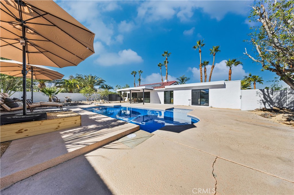 MLS #SR25274335 image #21