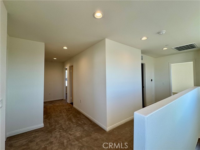 Detail Gallery Image 23 of 36 For 2459 Satsuma Cir, Riverside,  CA 92507 - 4 Beds | 2/1 Baths