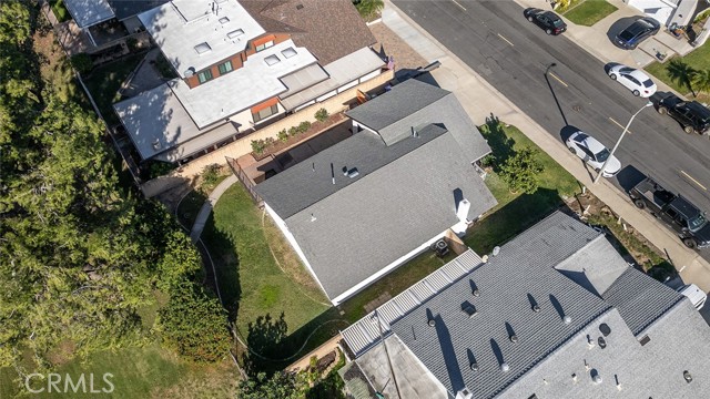 Detail Gallery Image 19 of 24 For 5751 Amberdale Dr, Yorba Linda,  CA 92886 - 3 Beds | 2 Baths