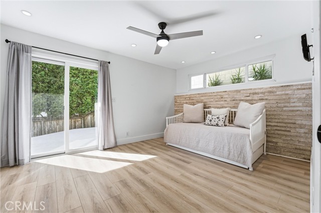 Detail Gallery Image 36 of 75 For 885 Tia Juana, Laguna Beach,  CA 92651 - 3 Beds | 2 Baths