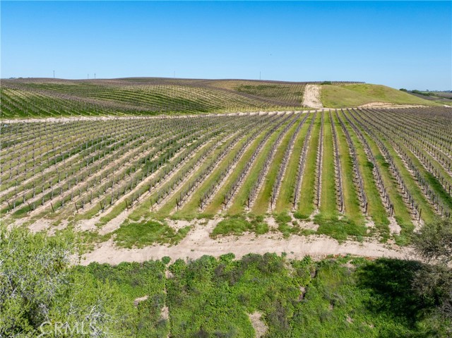 Detail Gallery Image 14 of 50 For 7310 Estrella Rd, San Miguel,  CA 93451 - – Beds | – Baths