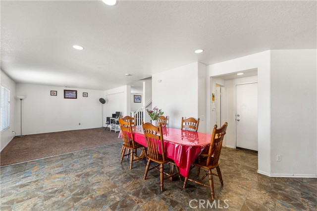 16029 White Mountain Place, Victorville CA: https://media.crmls.org/medias/453b7208-5be3-436b-aee5-c7efa5c28e8b.jpg