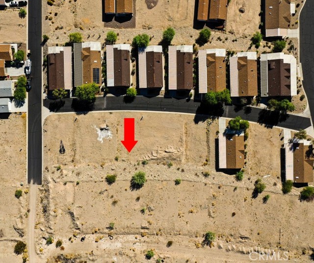 12600 Havasu Lake Road, Needles, California 92363, ,Land,For Sale,12600 Havasu Lake Road,CROC23185789