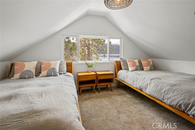 Detail Gallery Image 65 of 71 For 827 Penninsula, Big Bear Lake,  CA 92315 - 3 Beds | 2 Baths