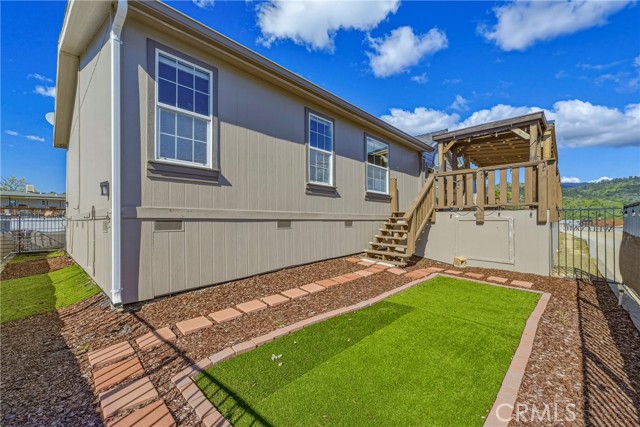 Detail Gallery Image 23 of 55 For 9832 Boat Club, Snelling,  CA 95369 - 2 Beds | 2 Baths