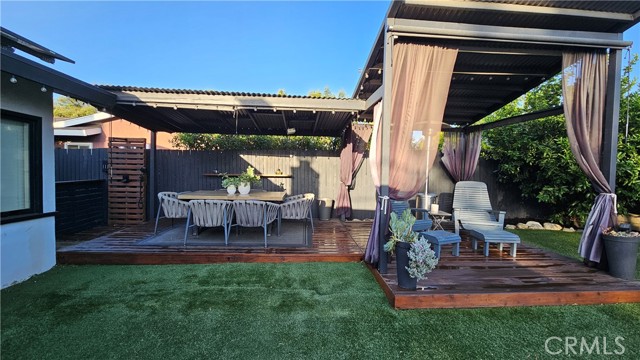 Detail Gallery Image 21 of 57 For 402 Hartzell Ave, Redlands,  CA 92374 - 3 Beds | 1 Baths