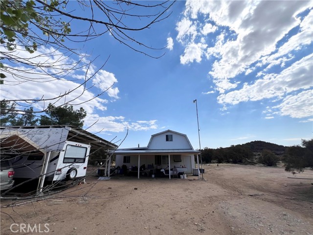 45080 Terwilliger Road, Anza CA: https://media.crmls.org/medias/453b9287-0bae-4422-b85c-7ce2035d1dd8.jpg