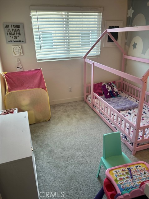 Detail Gallery Image 11 of 37 For 12745 Watt Ln #B,  Sylmar,  CA 91342 - 4 Beds | 3/1 Baths