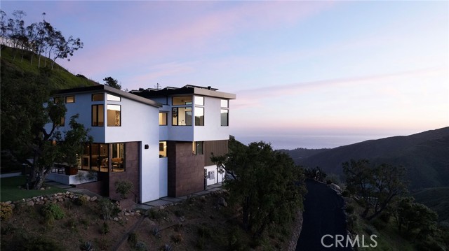 Detail Gallery Image 41 of 45 For 12530 Stagecoach Rd, Malibu,  CA 90265 - 4 Beds | 3 Baths