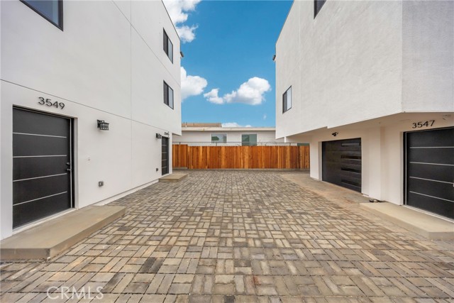 Image 59 of 62 For 3549 4th Street