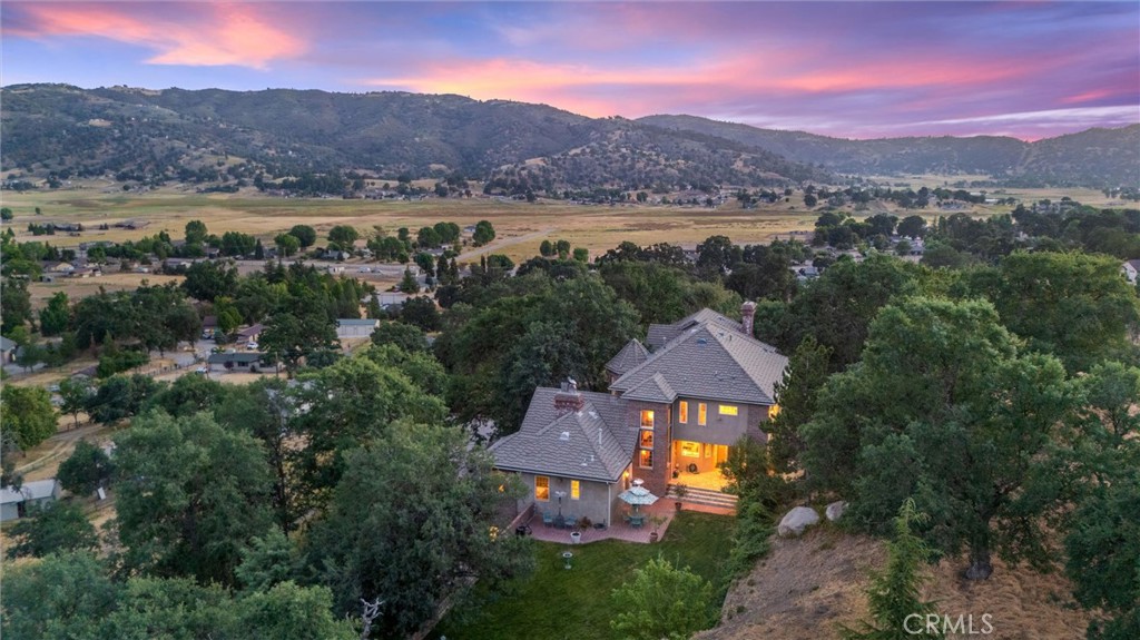 MLS #PI25151822 image #5