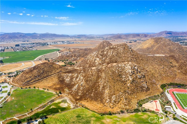 0 Cox Mountain, Hemet, California 92545, ,Land,For Sale,0 Cox Mountain,CRSW23037970