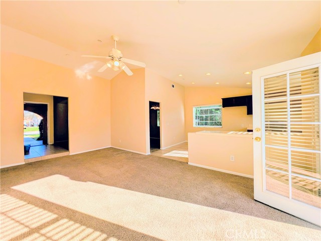 128 Channing Street, Redlands CA: https://media.crmls.org/medias/453bcdc0-a5b4-4dd5-b403-171d451f952a.jpg