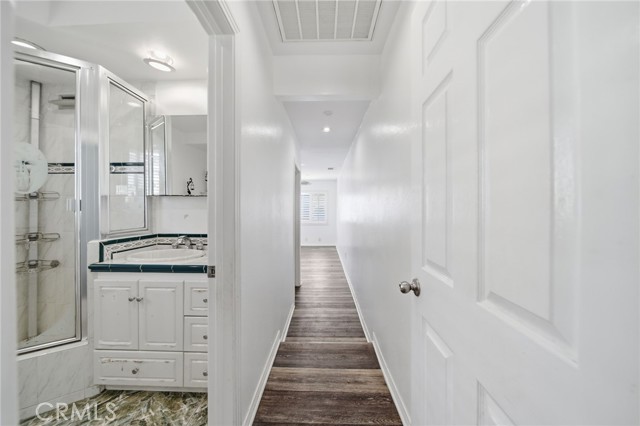 2614 Manhattan Beach, Redondo Beach, California 90278, 3 Bedrooms Bedrooms, 0 ,2 BathroomsBathrooms,Residential,For Sale,Manhattan Beach,0,PW26162433 2614 Manhattan Beach, Redondo Beach, California 90278, 3 Bedrooms Bedrooms, 0 ,2 BathroomsBathrooms,Residential,For Sale,Manhattan Beach,0,PW26162433