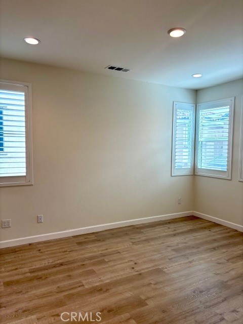 16173 Paddock Avenue, Chino CA: https://media.crmls.org/medias/453bdde1-06c4-4858-9aa5-b06ea51cf8ad.jpg